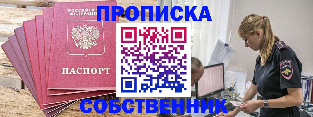 временная регистрация 2025 в Мончегорске